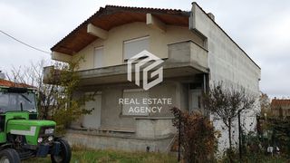 Κτίριο 347 τ.μ. για πώληση, Εβρος, Ορεστιάδα-thumb-2