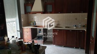Κτίριο 347 τ.μ. για πώληση, Εβρος, Ορεστιάδα-thumb-9