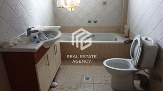 Κτίριο 347 τ.μ. για πώληση, Εβρος, Ορεστιάδα-thumb-6