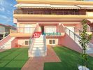 Maisonette 92sqm for sale-Loutraki-Perachora » Center