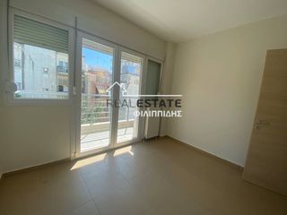 Διαμέρισμα 128 τ.μ. προς πώληση, Ήφαιστος-thumb-11