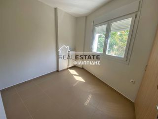 Διαμέρισμα 128 τ.μ. προς πώληση, Ήφαιστος-thumb-5
