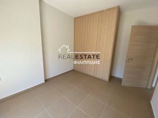 Διαμέρισμα 128 τ.μ. προς πώληση, Ήφαιστος-thumb-12