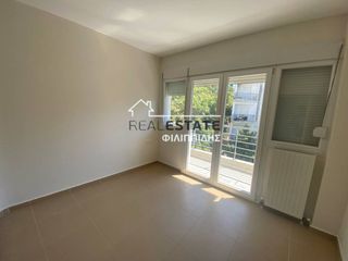 Διαμέρισμα 128 τ.μ. προς πώληση, Ήφαιστος-thumb-8