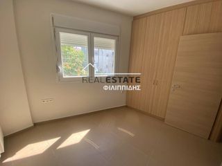 Διαμέρισμα 128 τ.μ. προς πώληση, Ήφαιστος-thumb-6