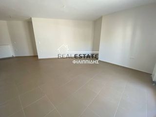 Διαμέρισμα 128 τ.μ. προς πώληση, Ήφαιστος-thumb-1