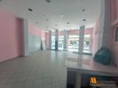 Store 90 sqm for sale