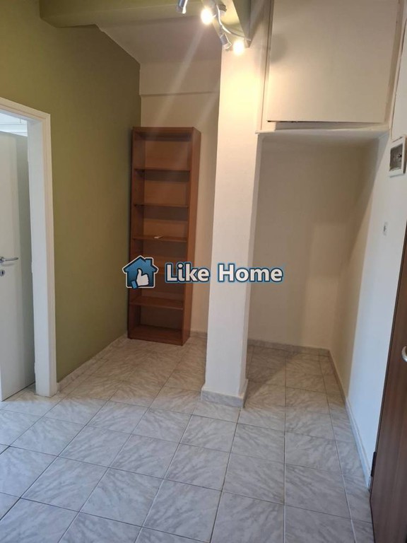 Studio / γκαρσονιέρα 45 τ.μ. προς ενοικίαση, Ροτόντα