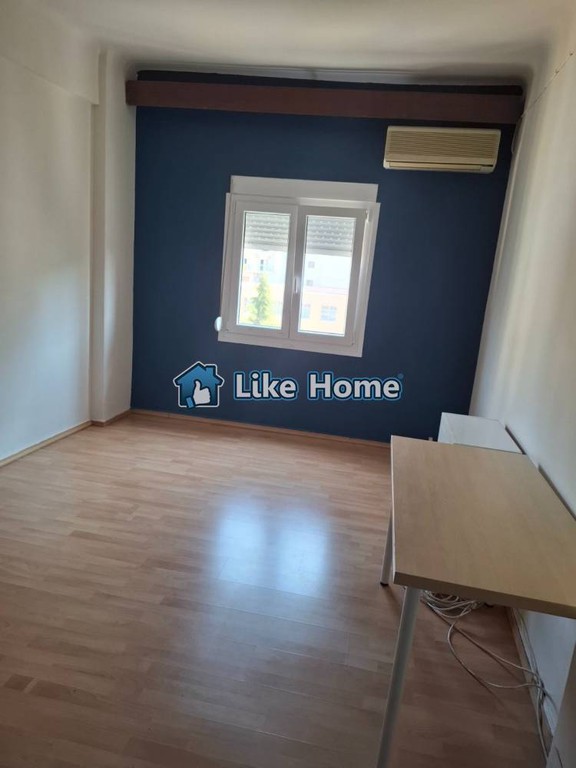 Studio / γκαρσονιέρα 45 τ.μ. προς ενοικίαση, Ροτόντα