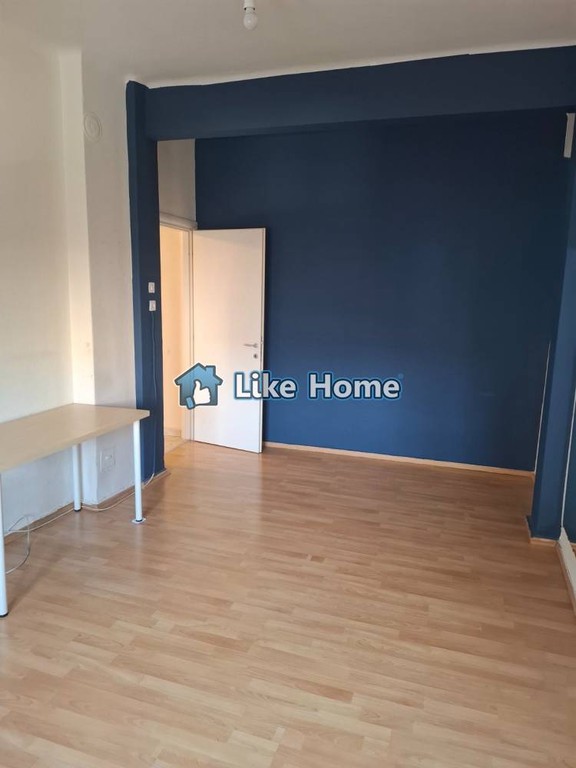 Studio / γκαρσονιέρα 45 τ.μ. προς ενοικίαση, Ροτόντα