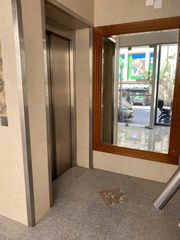 Γραφείο 199 τ.μ. για ενοικίαση, Αργολίδα, Άργος-thumb-12