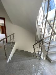 Γραφείο 199 τ.μ. για ενοικίαση, Αργολίδα, Άργος-thumb-10