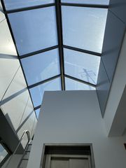 Office 66 sqm for rent, Argolis, Argos-thumb-9