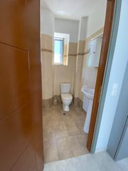 Γραφείο 46 τ.μ. για ενοικίαση, Αργολίδα, Άργος-thumb-7