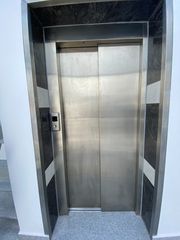 Γραφείο 46 τ.μ. για ενοικίαση, Αργολίδα, Άργος-thumb-12