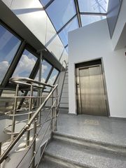 Γραφείο 46 τ.μ. για ενοικίαση, Αργολίδα, Άργος-thumb-9