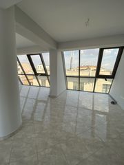 Γραφείο 46 τ.μ. για ενοικίαση, Αργολίδα, Άργος-thumb-2