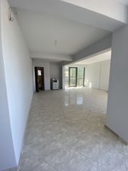 Γραφείο 46 τ.μ. για ενοικίαση, Αργολίδα, Άργος-thumb-4