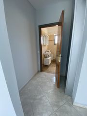 Γραφείο 59 τ.μ. για ενοικίαση, Αργολίδα, Άργος-thumb-6