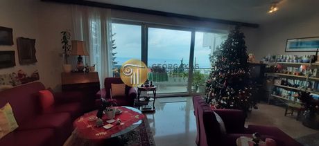 Maisonette 420sqm for sale-Panorama » Center