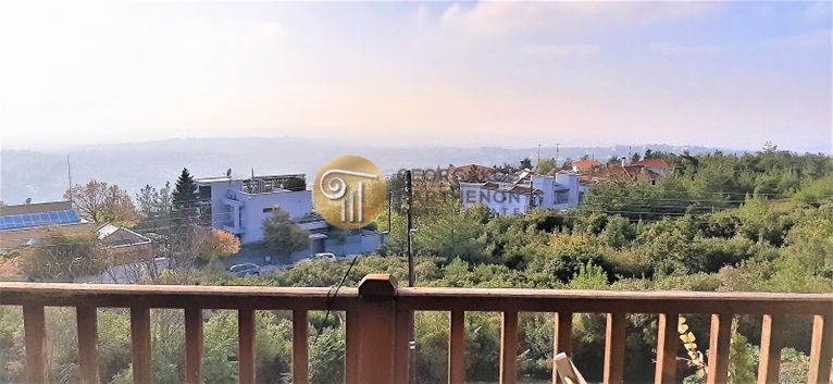 Μεζονέτα 242 τ.μ. για πώληση, Θεσσαλονίκη - Περιφ/Κοί Δήμοι, Πανόραμα