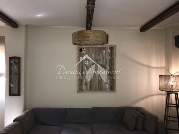 Apartment 107 sqm for sale, Athens - South, Glyfada