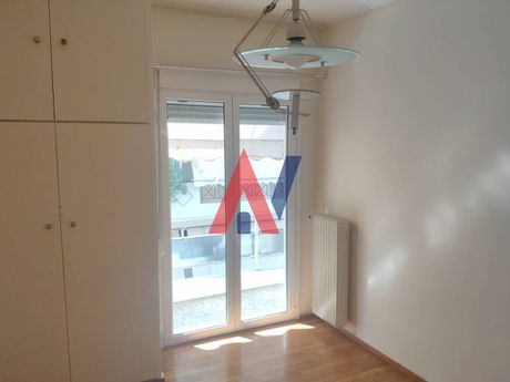 Apartment 53sqm for sale-Vironas » Neo Pagkrati