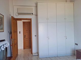 Διαμέρισμα 99 τ.μ. προς πώληση, Αχλάδι Νηλέως-thumb-5