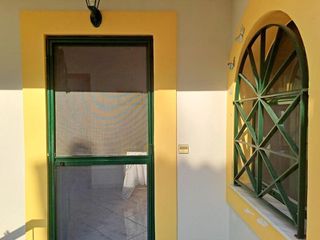 Διαμέρισμα 99 τ.μ. προς πώληση, Αχλάδι Νηλέως-thumb-11