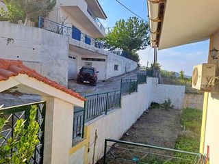 Διαμέρισμα 99 τ.μ. προς πώληση, Αχλάδι Νηλέως-thumb-12
