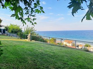 Διαμέρισμα 99 τ.μ. προς πώληση, Αχλάδι Νηλέως-thumb-14