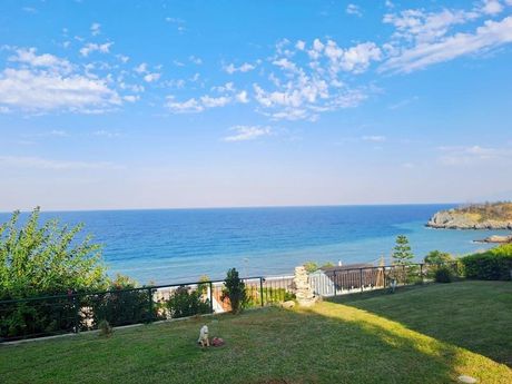Apartment 99sqm for sale-Nilea » Achladi