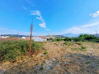 Οικόπεδο 1.600 τ.μ. προς πώληση, Στροφυλιά-thumb-7