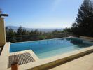 Detached home 500sqm for sale-Acharnes » Thrakomakedones