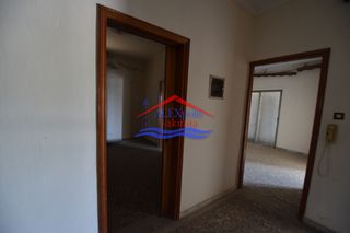 Διαμέρισμα 140 τ.μ. για πώληση, Εβρος, Ορεστιάδα-thumb-14
