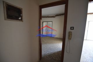 Διαμέρισμα 140 τ.μ. για πώληση, Εβρος, Ορεστιάδα-thumb-2