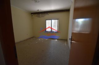 Διαμέρισμα 140 τ.μ. για πώληση, Εβρος, Ορεστιάδα-thumb-19