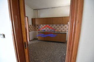 Διαμέρισμα 140 τ.μ. για πώληση, Εβρος, Ορεστιάδα-thumb-7