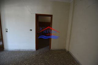 Διαμέρισμα 140 τ.μ. για πώληση, Εβρος, Ορεστιάδα-thumb-6