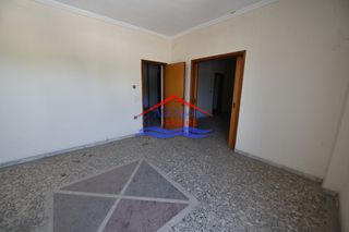 Διαμέρισμα 140 τ.μ. για πώληση, Εβρος, Ορεστιάδα-thumb-13