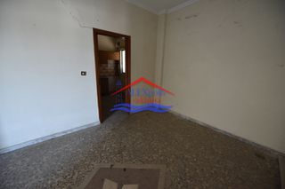 Διαμέρισμα 140 τ.μ. για πώληση, Εβρος, Ορεστιάδα-thumb-5