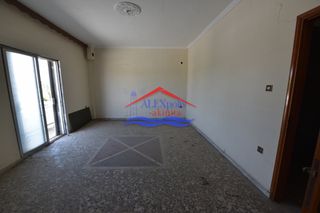 Διαμέρισμα 140 τ.μ. για πώληση, Εβρος, Ορεστιάδα-thumb-11