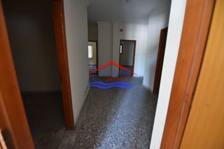 Διαμέρισμα 140 τ.μ. για πώληση, Εβρος, Ορεστιάδα-thumb-23