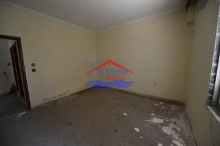 Διαμέρισμα 140 τ.μ. για πώληση, Εβρος, Ορεστιάδα-thumb-8