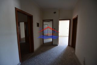 Διαμέρισμα 140 τ.μ. για πώληση, Εβρος, Ορεστιάδα-thumb-15
