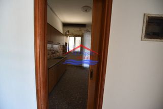 Διαμέρισμα 140 τ.μ. για πώληση, Εβρος, Ορεστιάδα-thumb-24