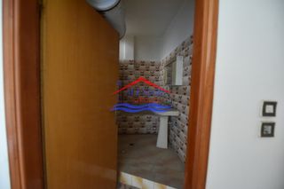 Διαμέρισμα 140 τ.μ. για πώληση, Εβρος, Ορεστιάδα-thumb-9