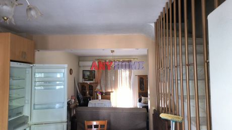 Μεζονέτα 150τ.μ. για πώληση-Επανομή » Μεσημέρι