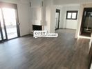 Maisonette 110sqm for sale-Mpotsari