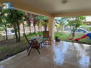 Μεζονέτα 130 τ.μ. για πώληση